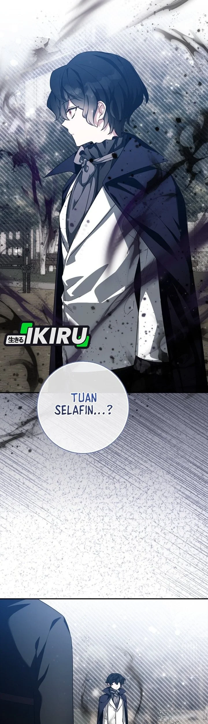 Chapter 25 - halaman 80