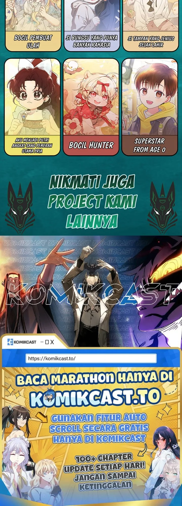 Chapter 25 - halaman 88