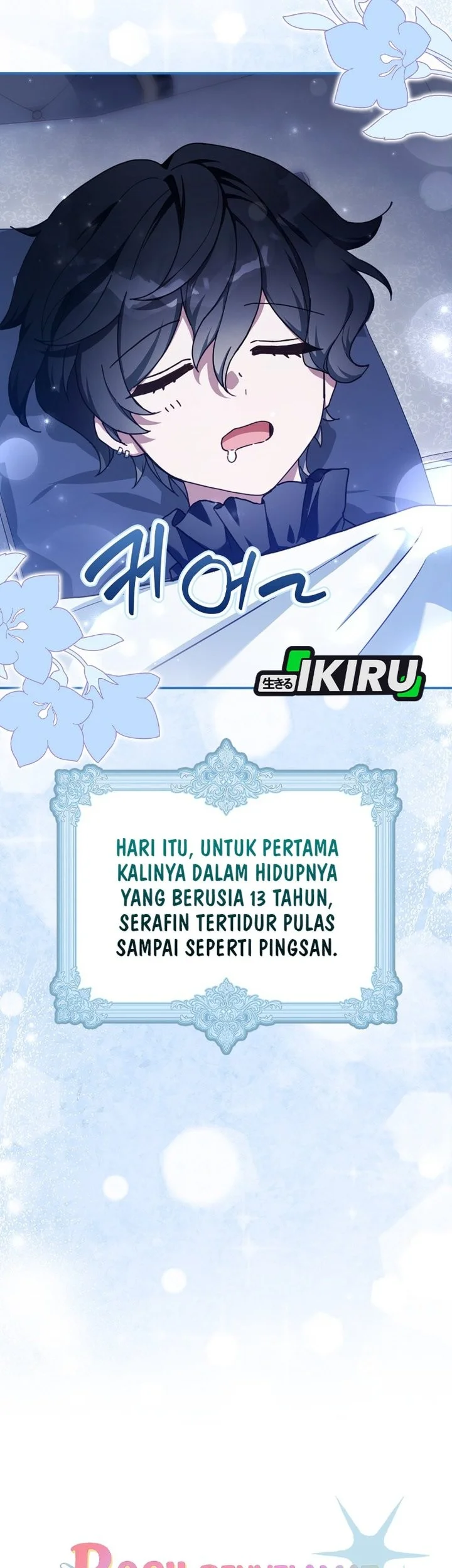 Chapter 25 - halaman 8