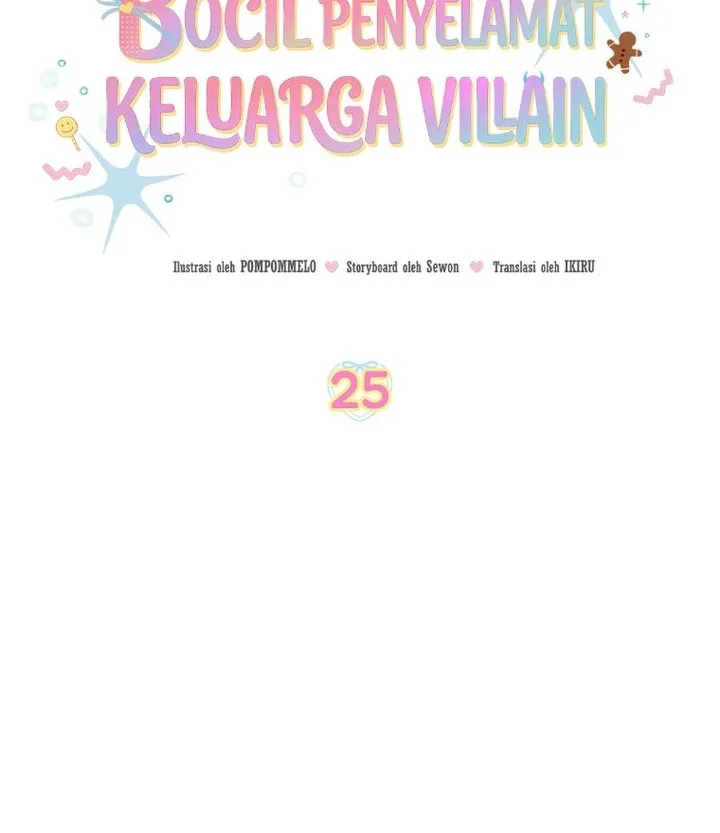 Chapter 25 - halaman 9