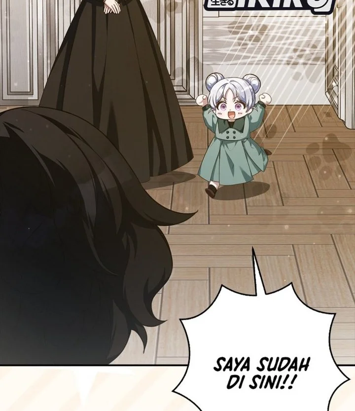 Chapter 25 - halaman 17