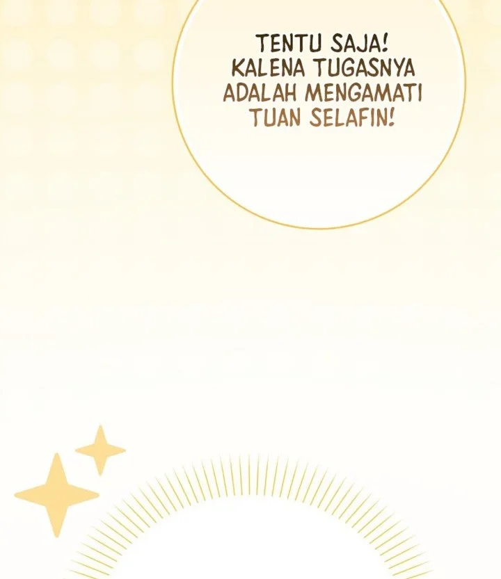 Chapter 26 - halaman 33