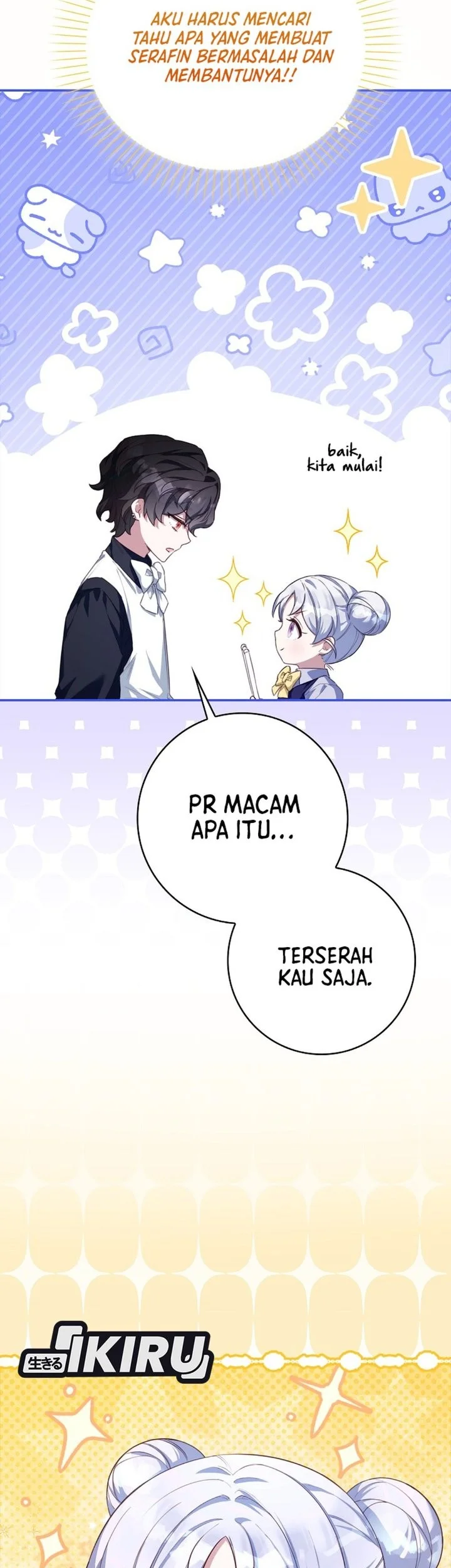 Chapter 26 - halaman 34