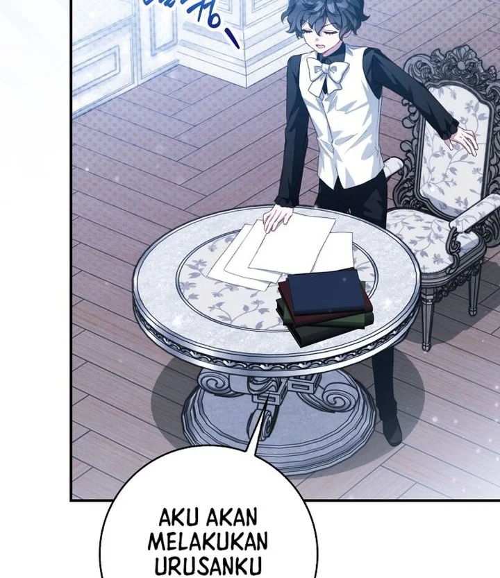 Chapter 26 - halaman 39