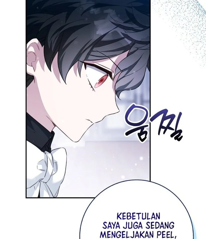 Chapter 26 - halaman 41