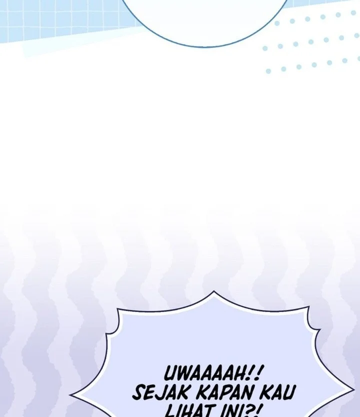 Chapter 26 - halaman 45