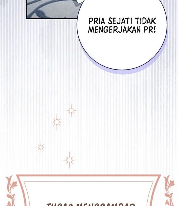 Chapter 26 - halaman 47