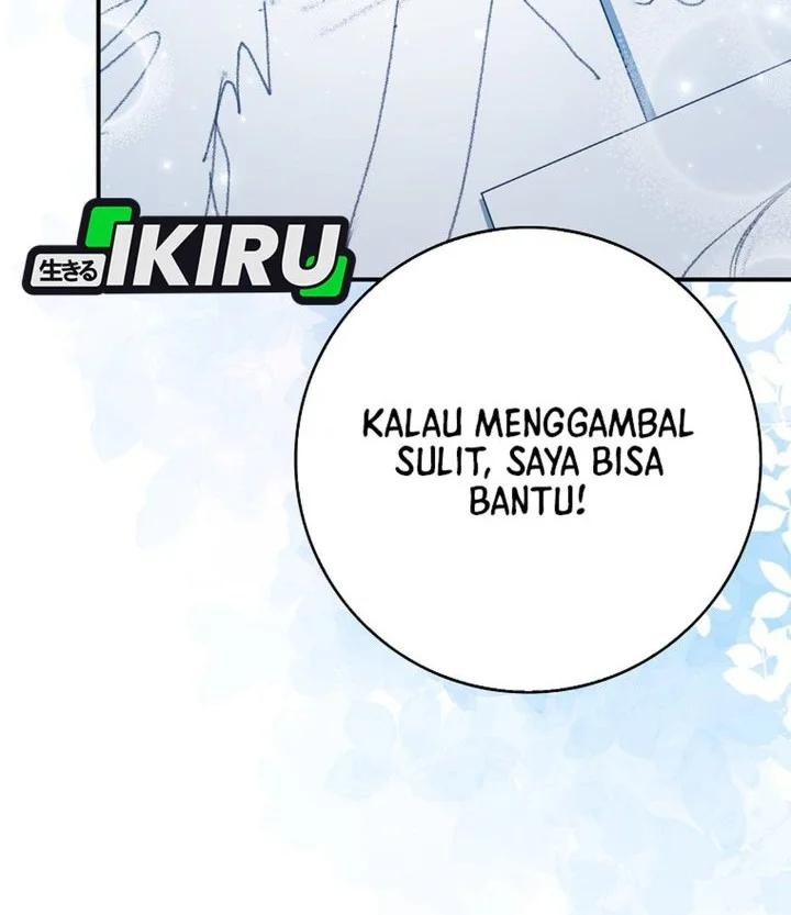 Chapter 26 - halaman 55