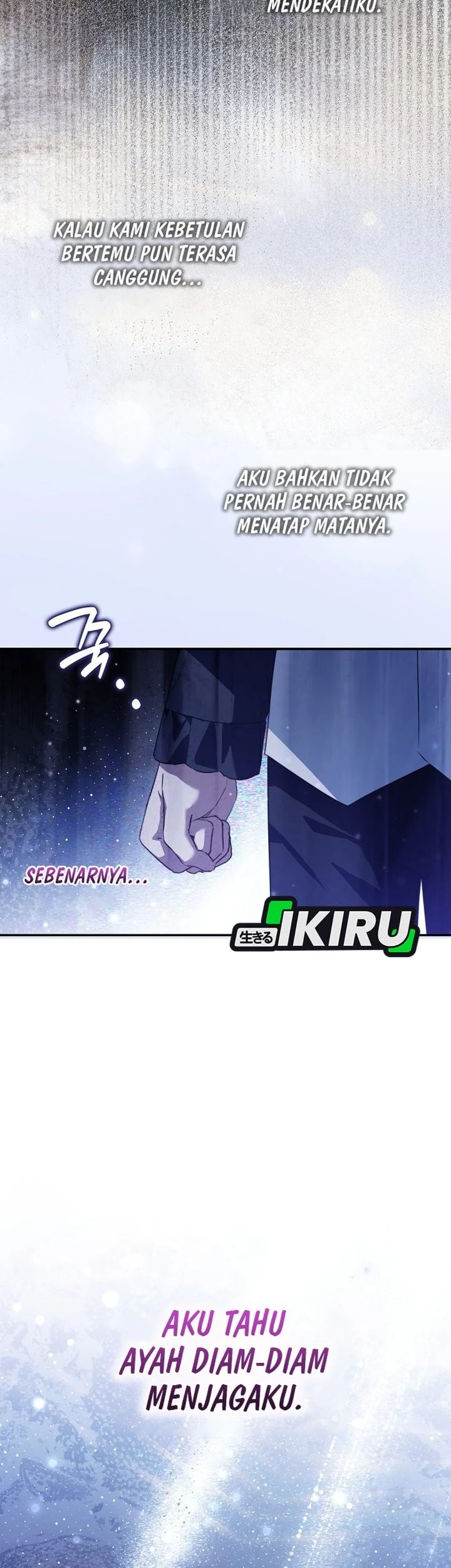 Chapter 26 - halaman 58