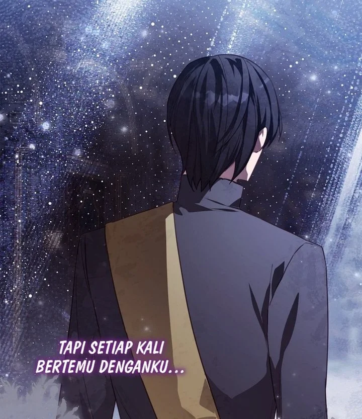 Chapter 26 - halaman 59