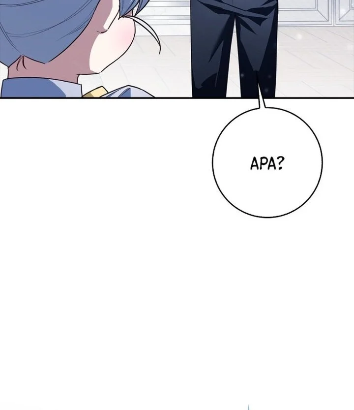 Chapter 26 - halaman 61
