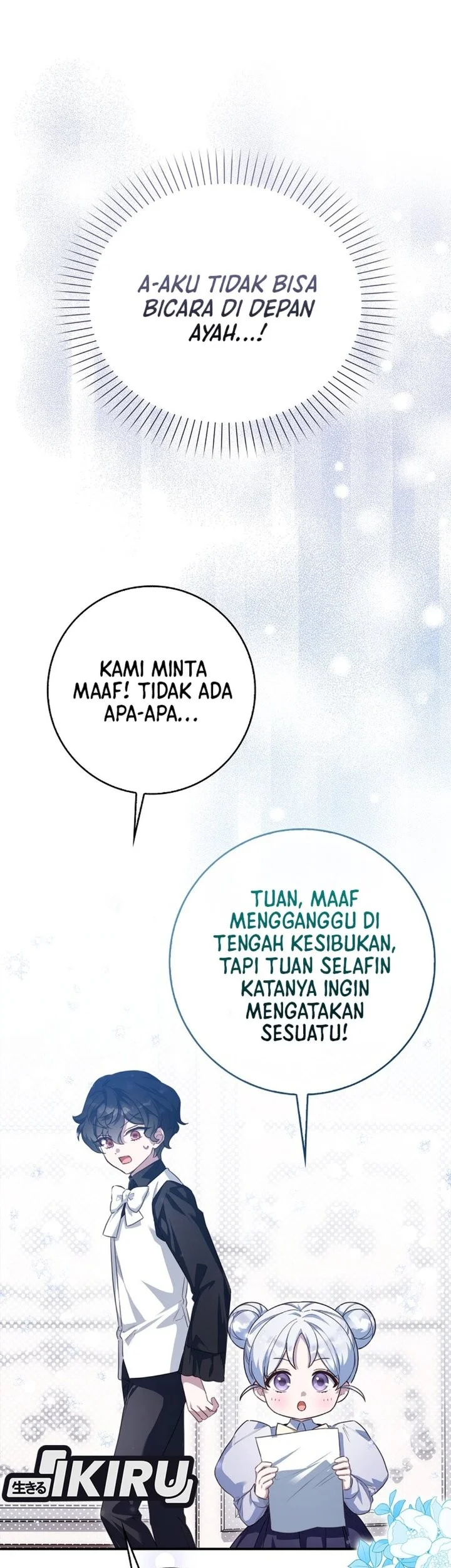 Chapter 26 - halaman 68