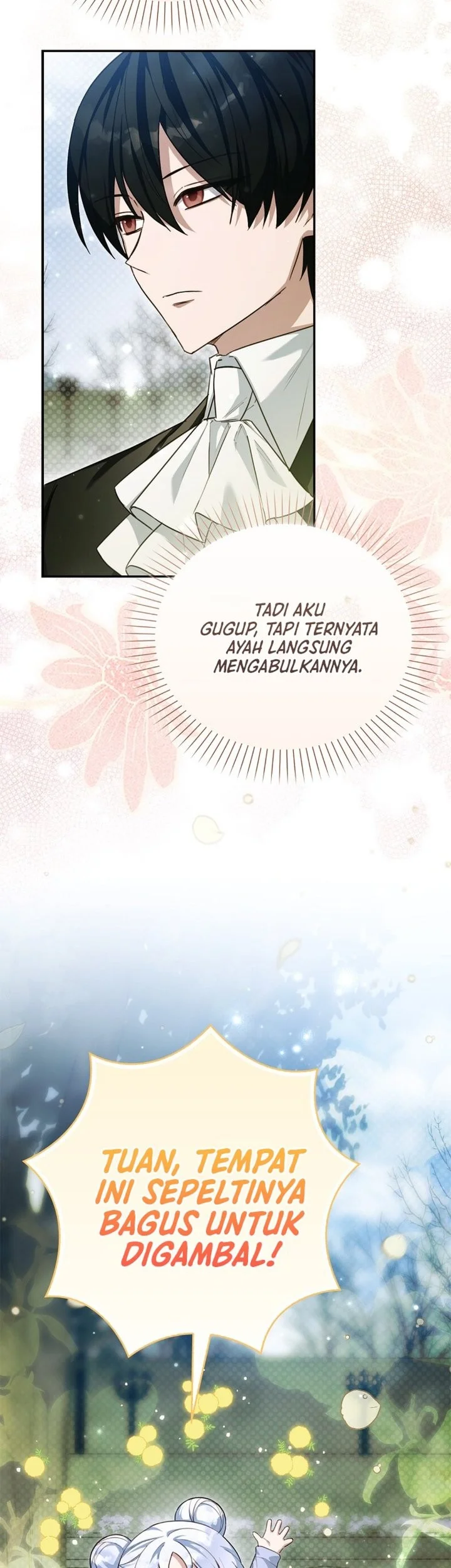 Chapter 26 - halaman 76
