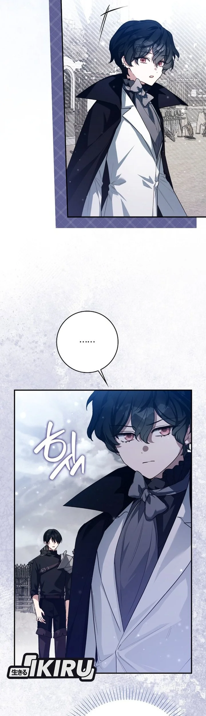 Chapter 26 - halaman 6