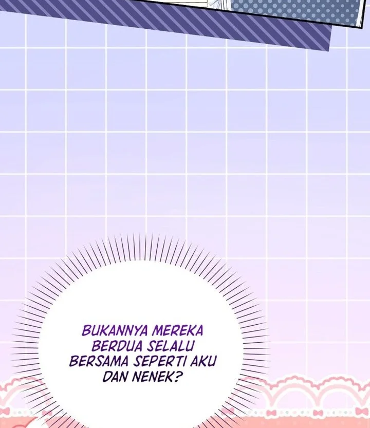 Chapter 26 - halaman 13
