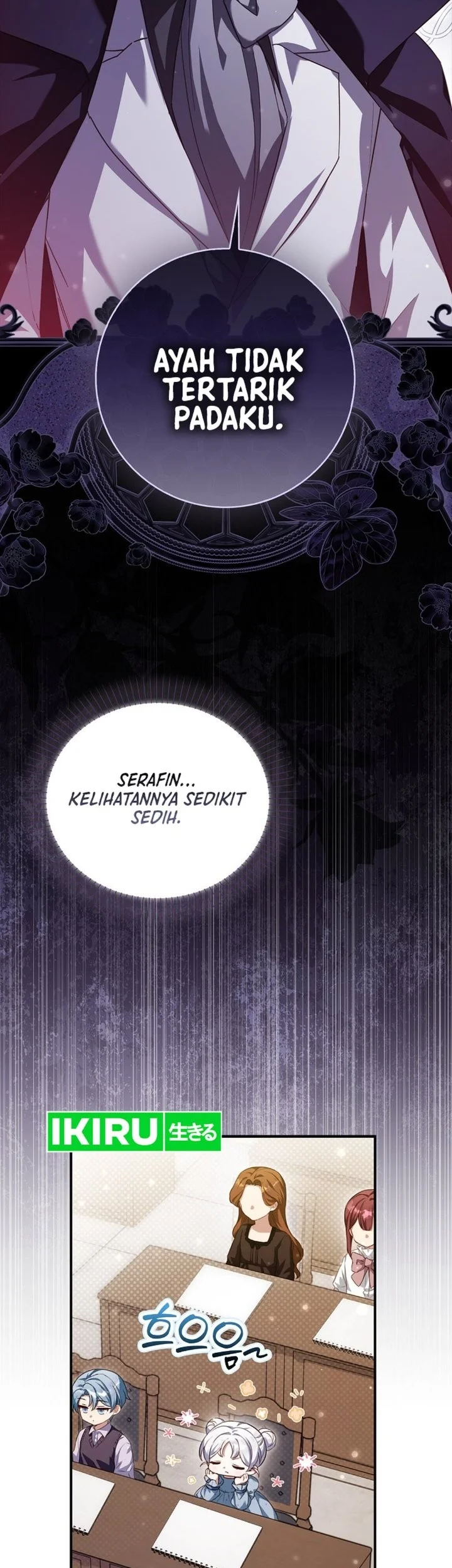Chapter 26 - halaman 16