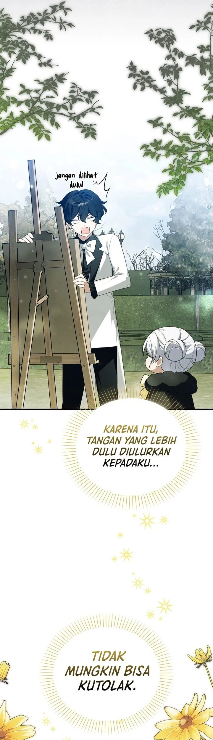 Chapter 27 - halaman 22