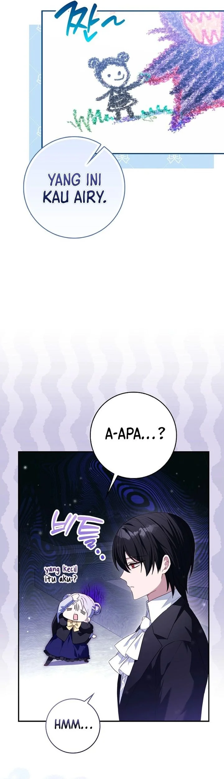 Chapter 27 - halaman 30