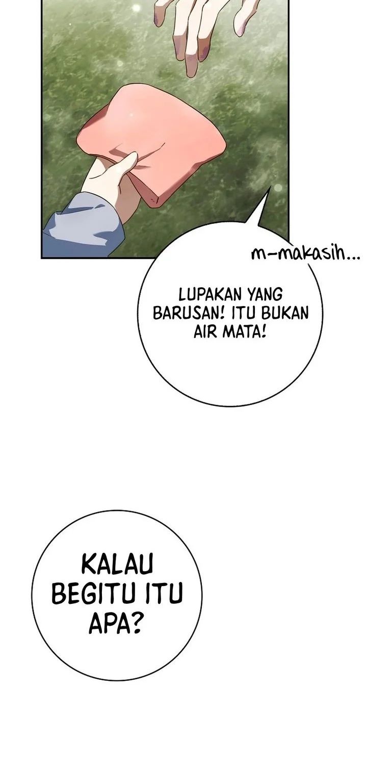 Chapter 27 - halaman 40