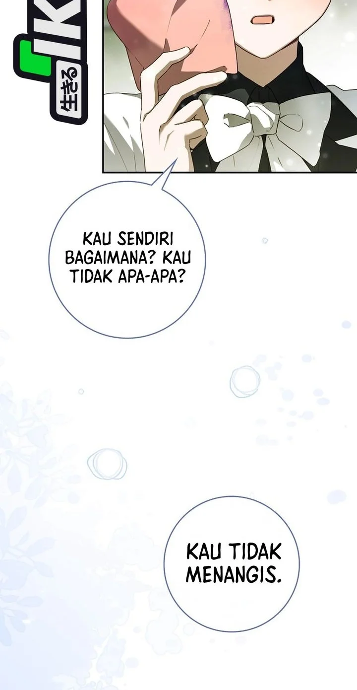 Chapter 27 - halaman 42