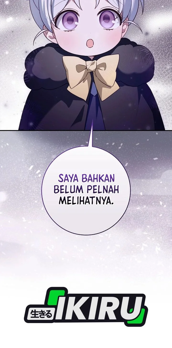 Chapter 27 - halaman 44