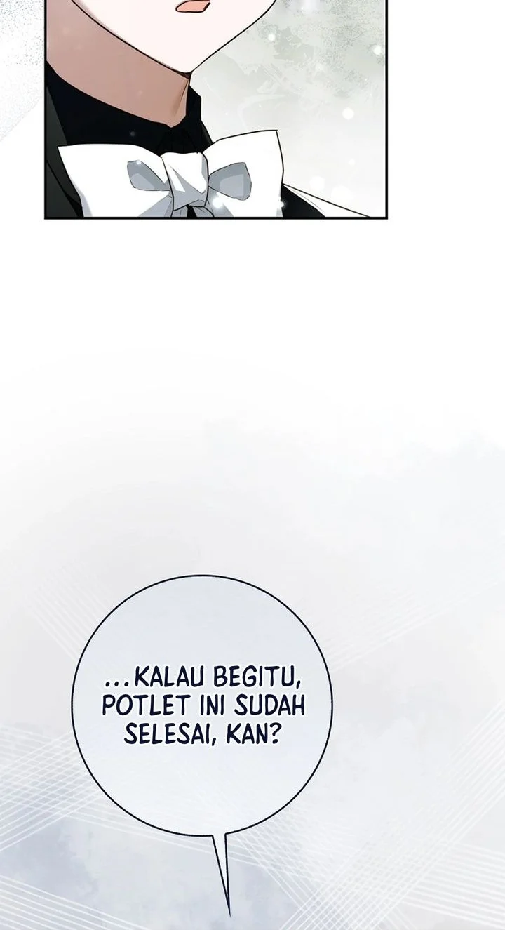 Chapter 27 - halaman 48