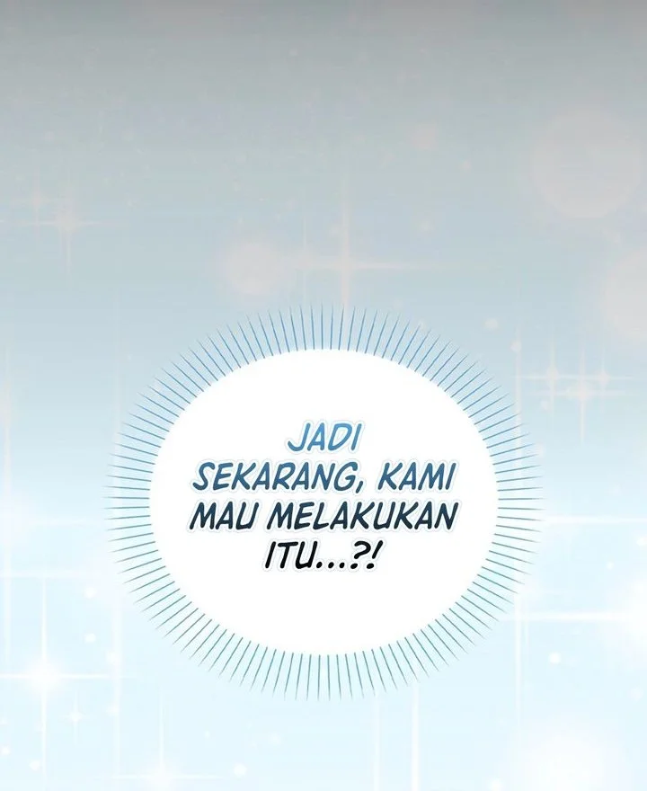 Chapter 27 - halaman 5