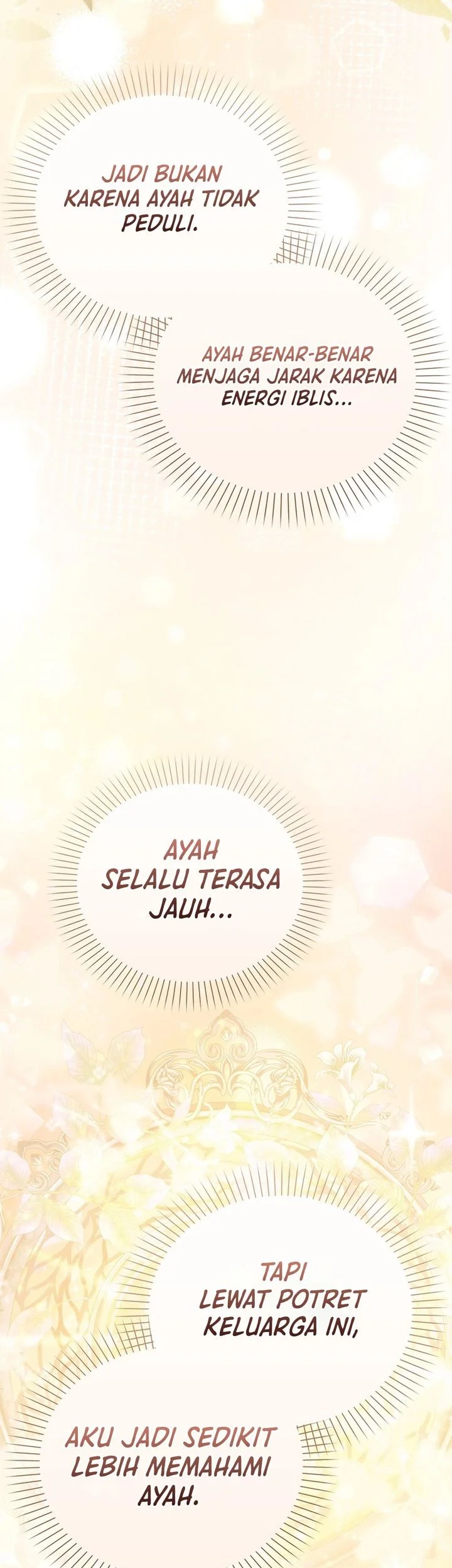 Chapter 27 - halaman 59