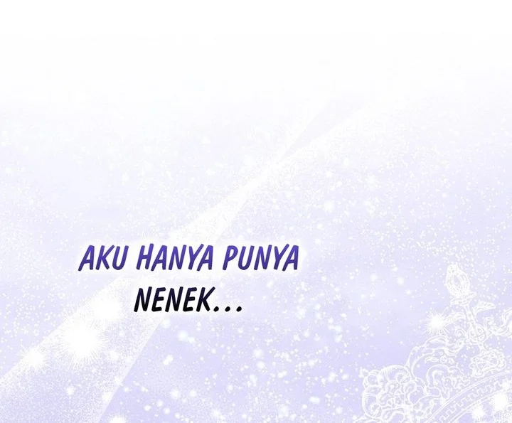 Chapter 27 - halaman 64