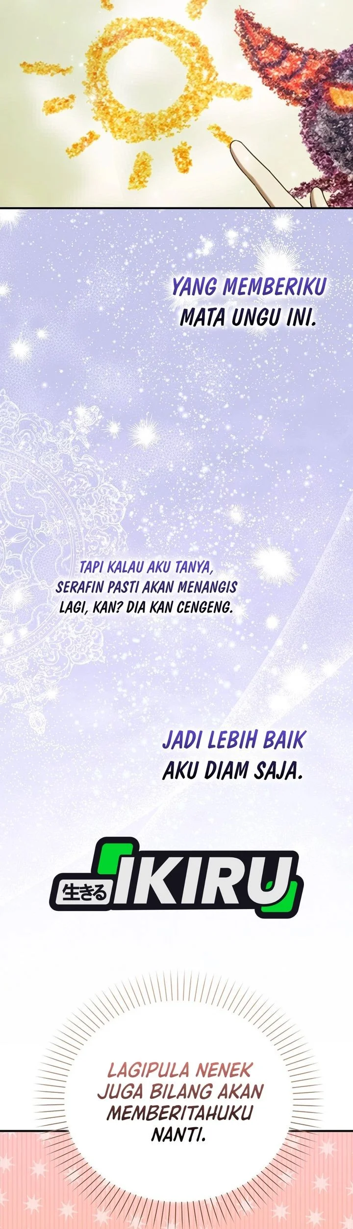 Chapter 27 - halaman 67