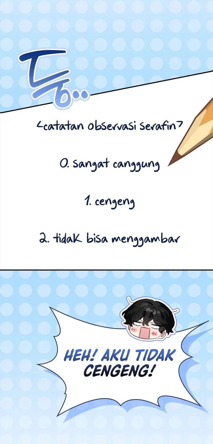 Chapter 27 - halaman 70