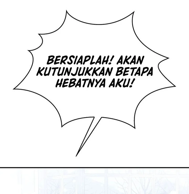Chapter 27 - halaman 74