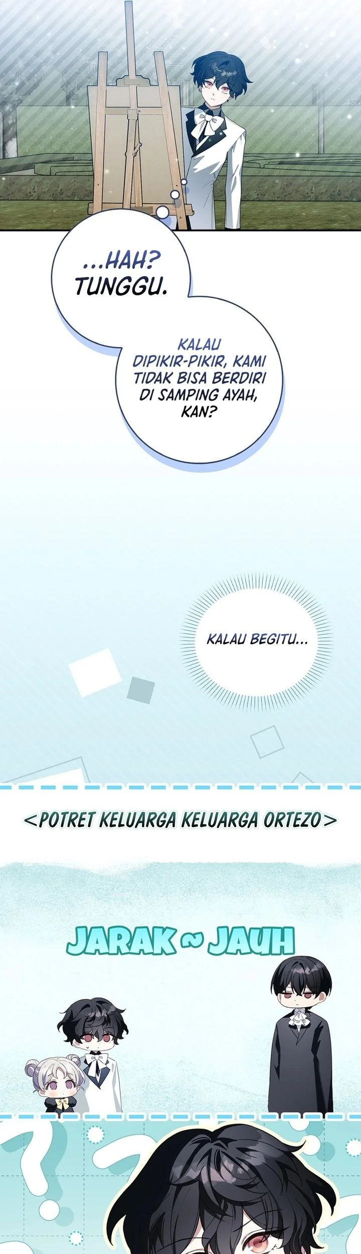 Chapter 27 - halaman 8