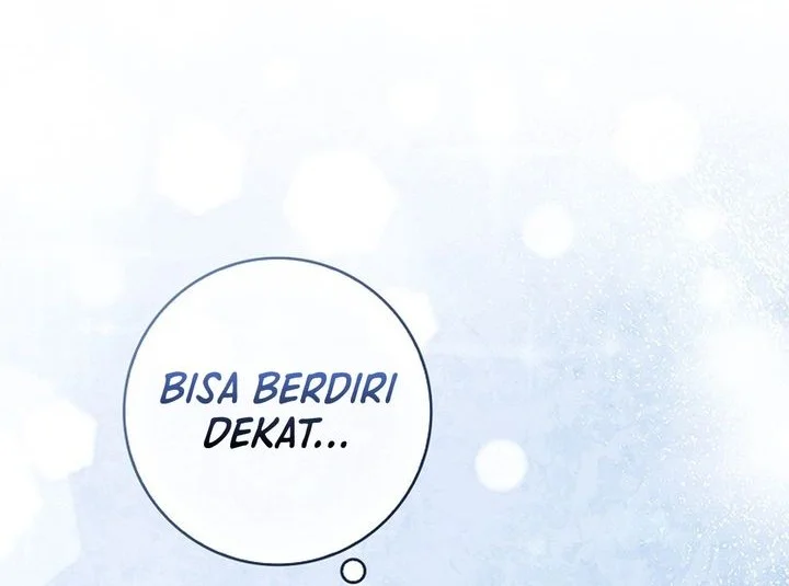 Chapter 27 - halaman 13