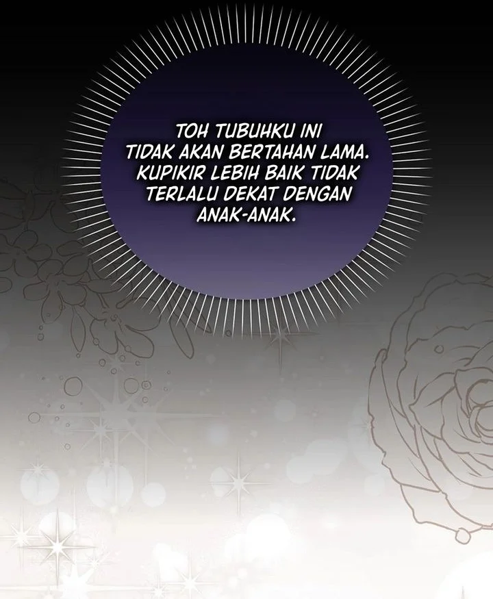 Chapter 27 - halaman 17