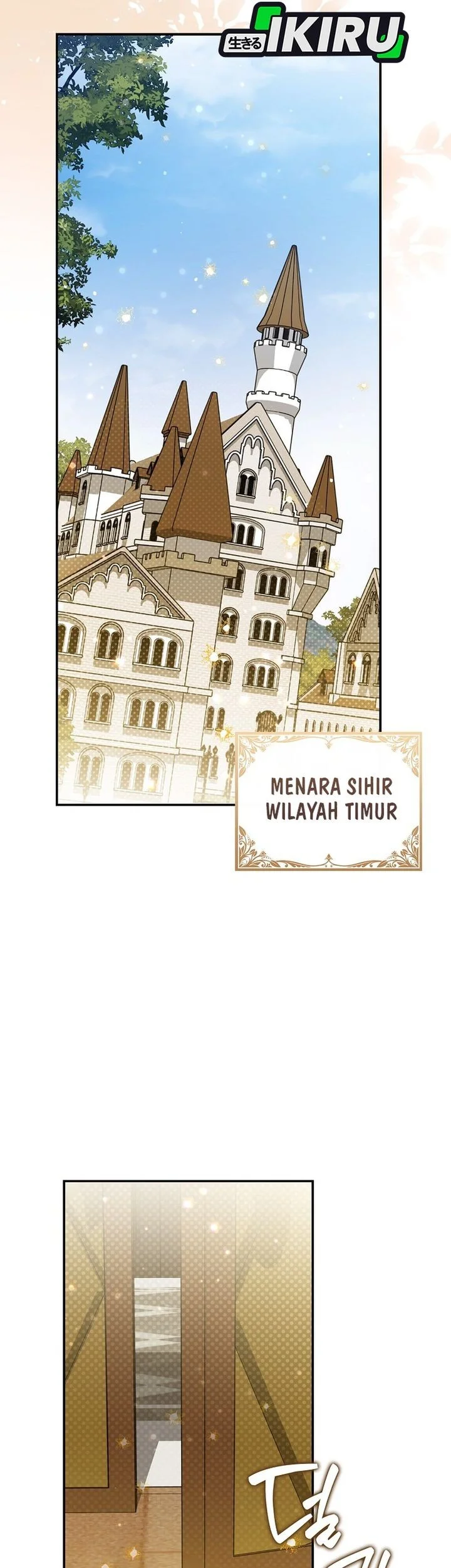 Chapter 28 - halaman 25
