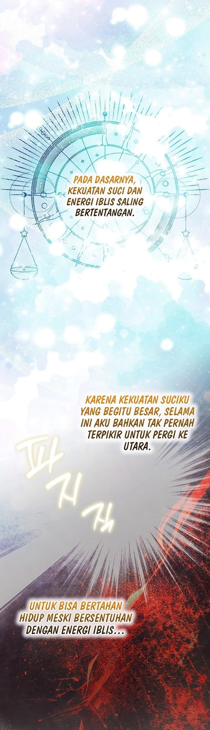 Chapter 28 - halaman 36