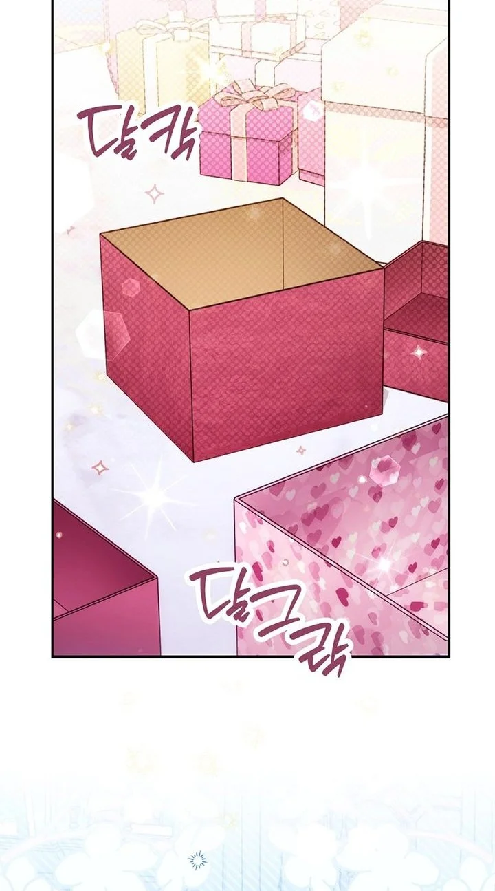 Chapter 28 - halaman 41
