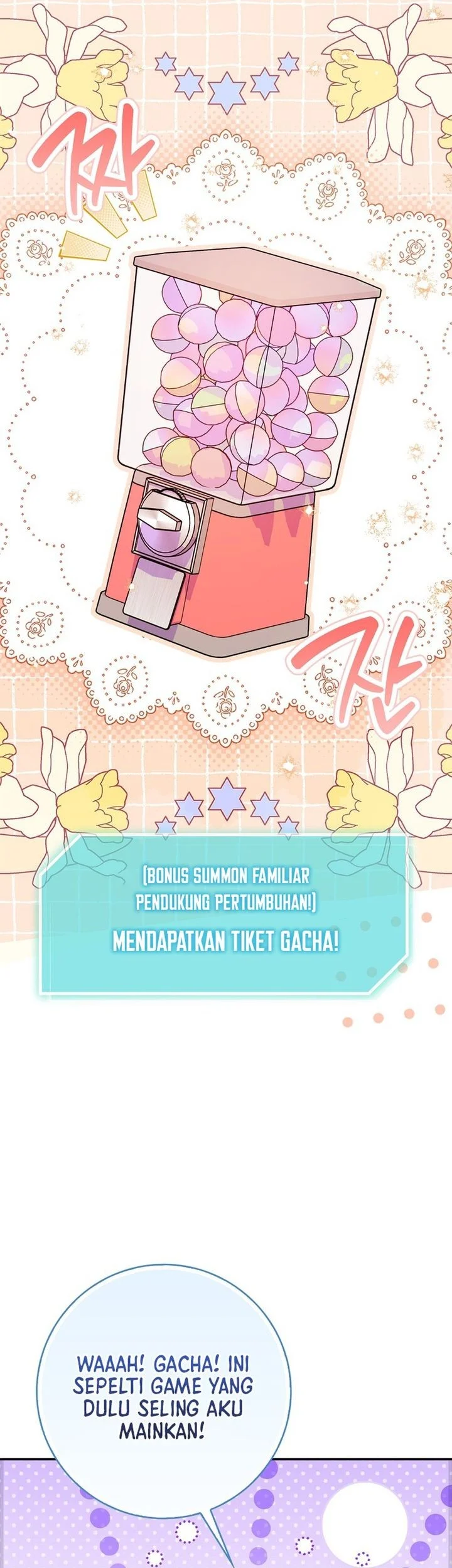 Chapter 28 - halaman 52