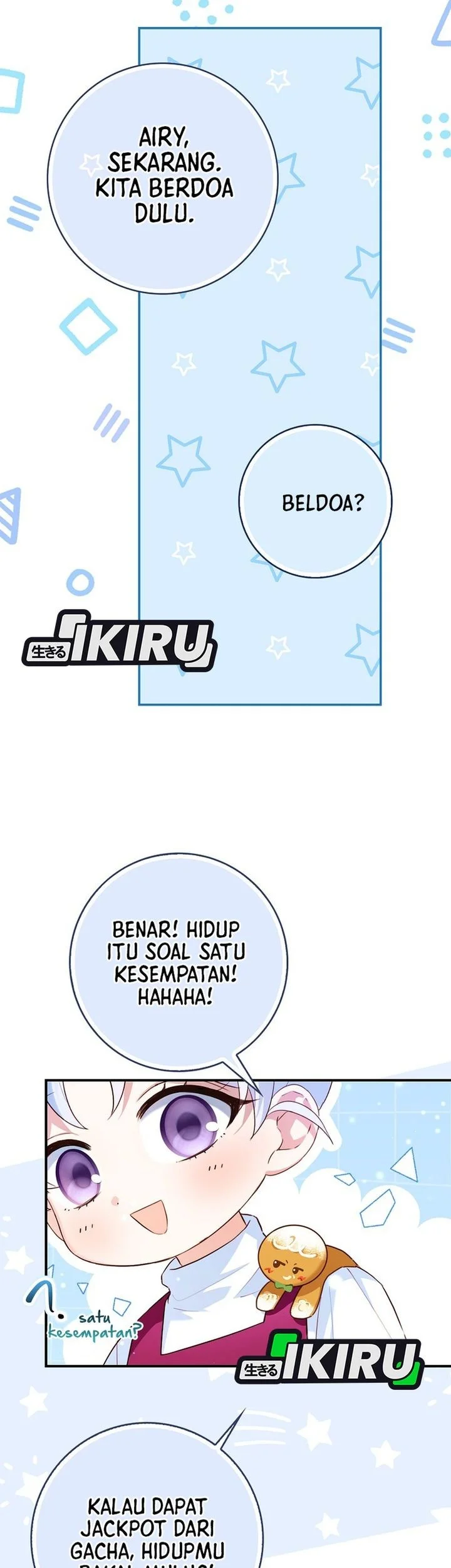 Chapter 28 - halaman 54