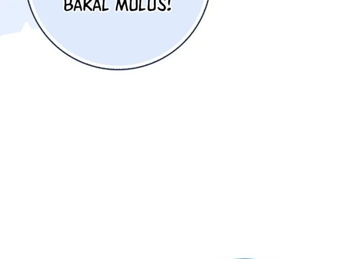 Chapter 28 - halaman 55