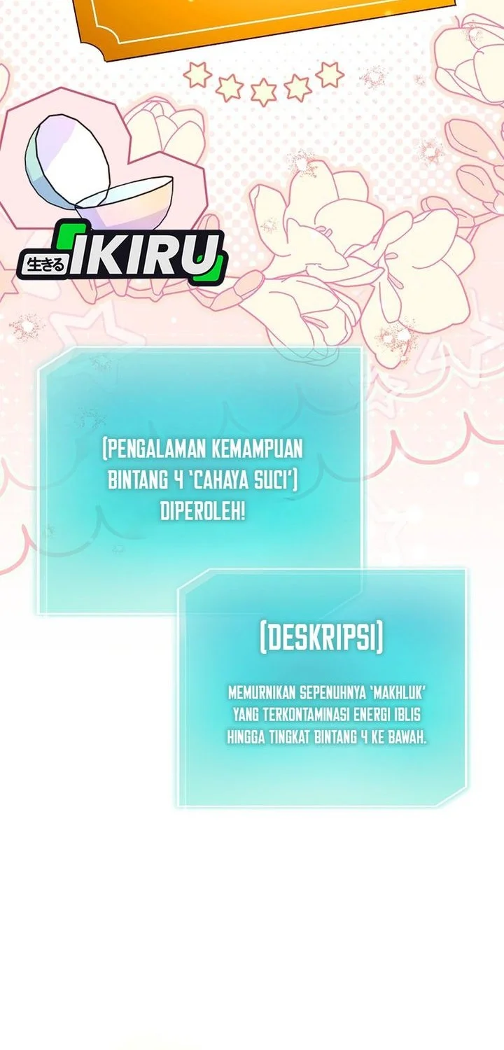 Chapter 28 - halaman 59