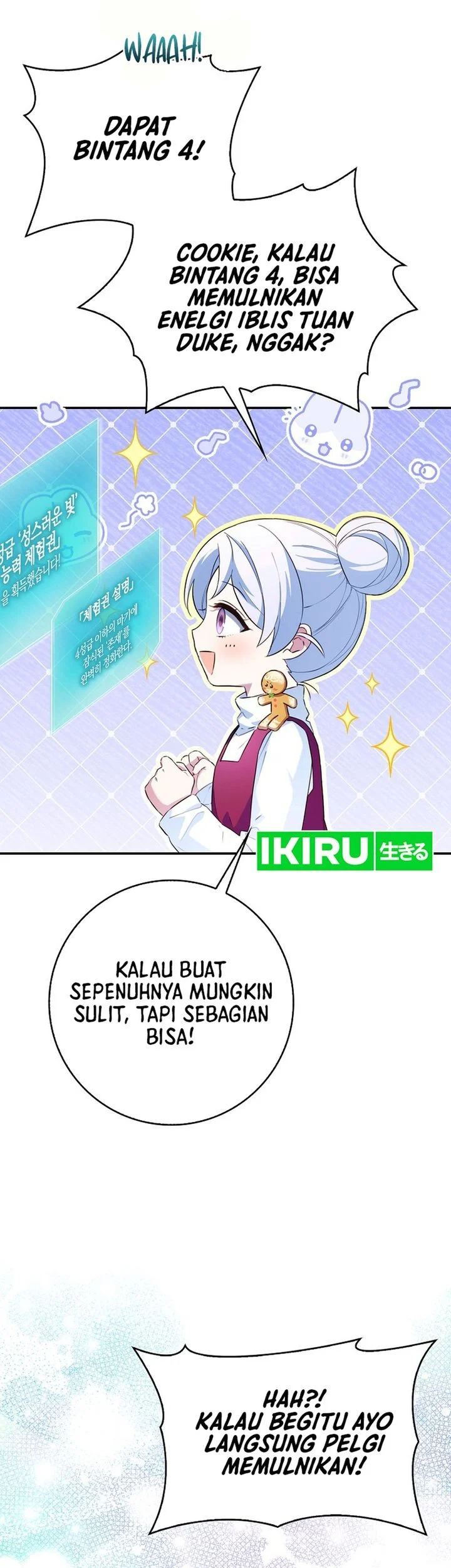Chapter 28 - halaman 60