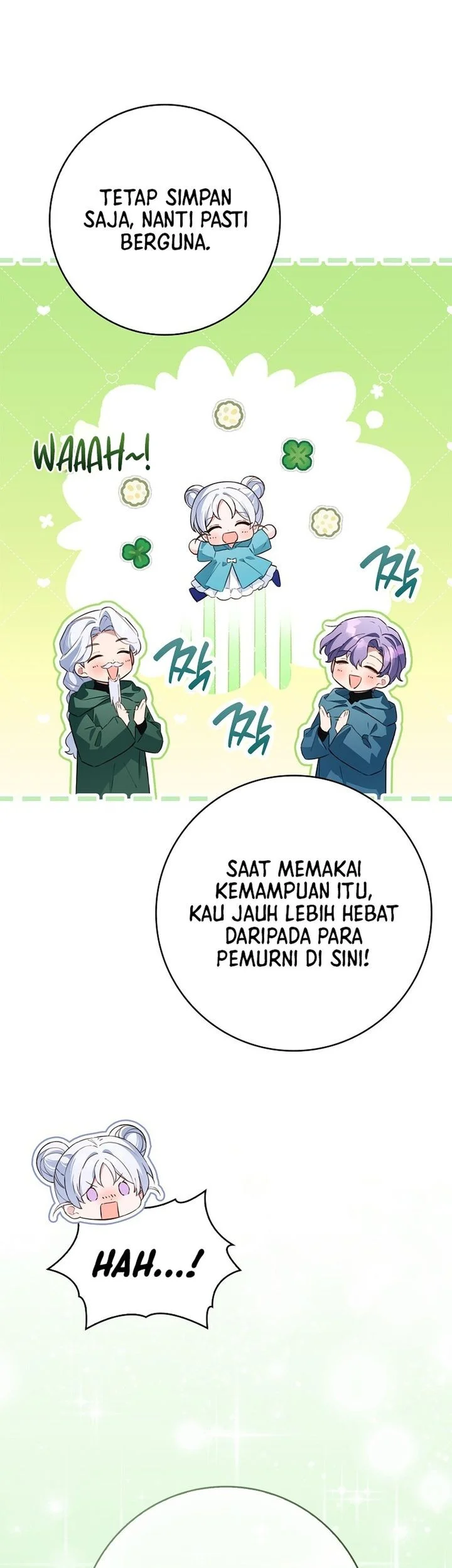 Chapter 28 - halaman 64