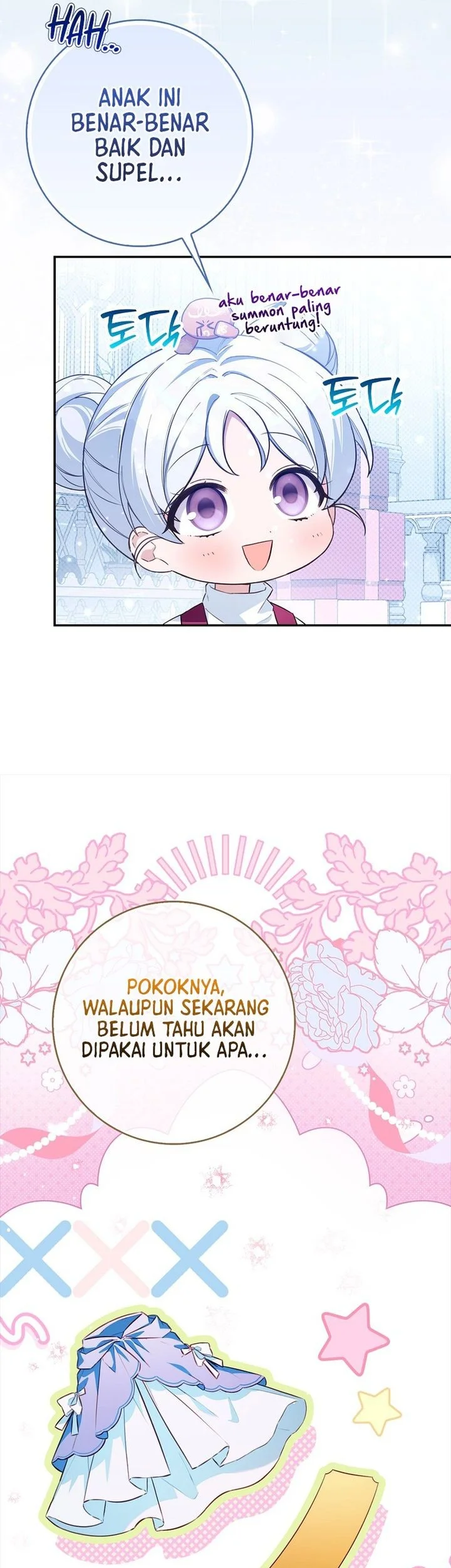 Chapter 28 - halaman 66