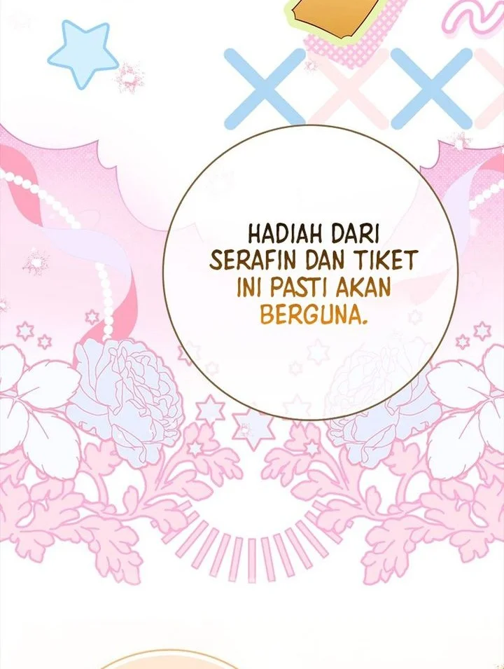 Chapter 28 - halaman 67