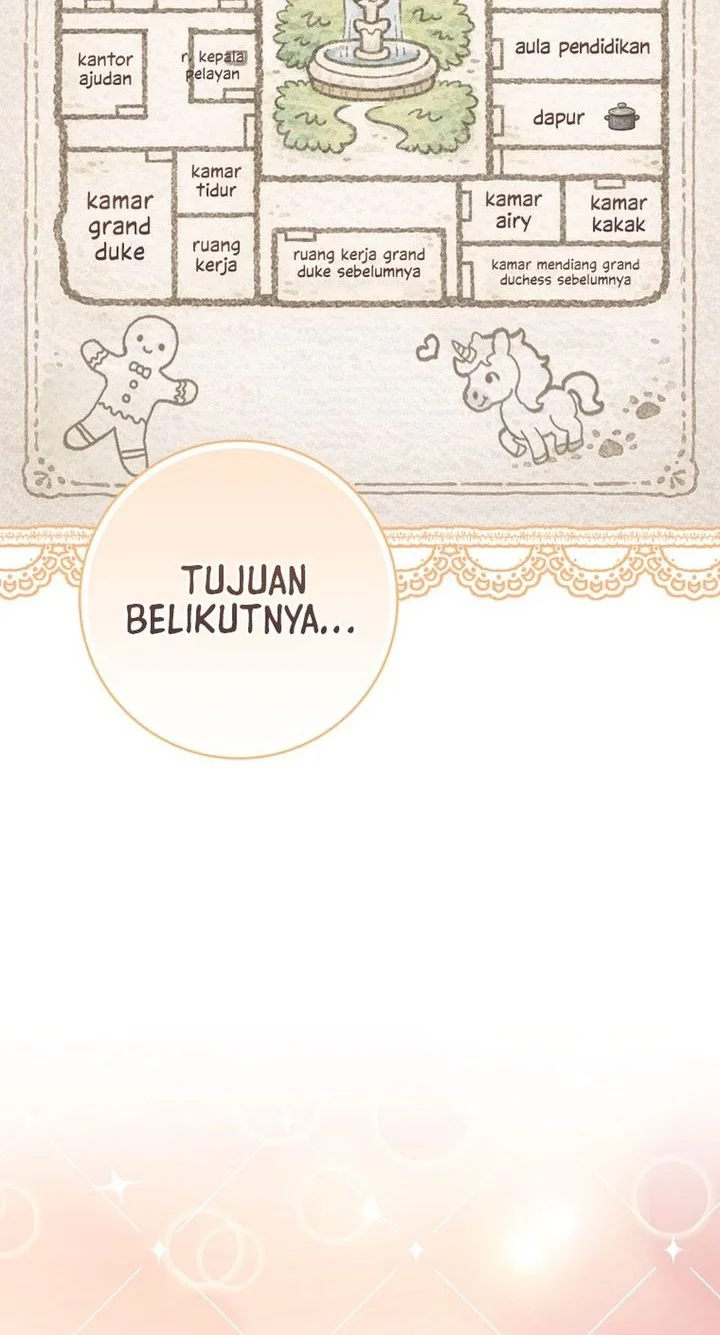 Chapter 28 - halaman 69