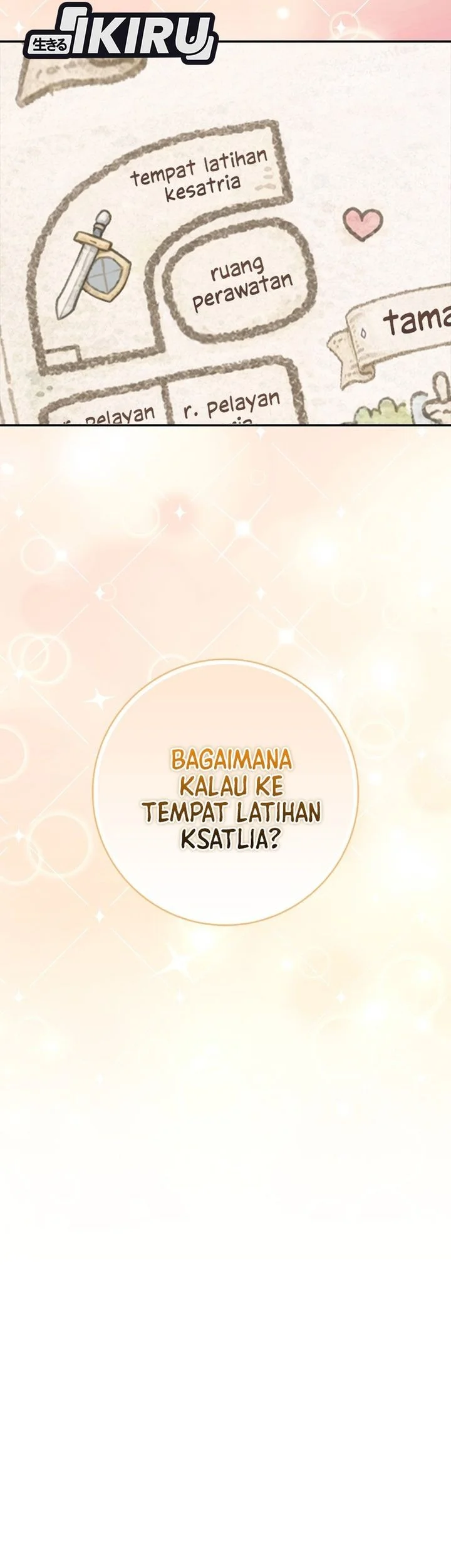 Chapter 28 - halaman 70