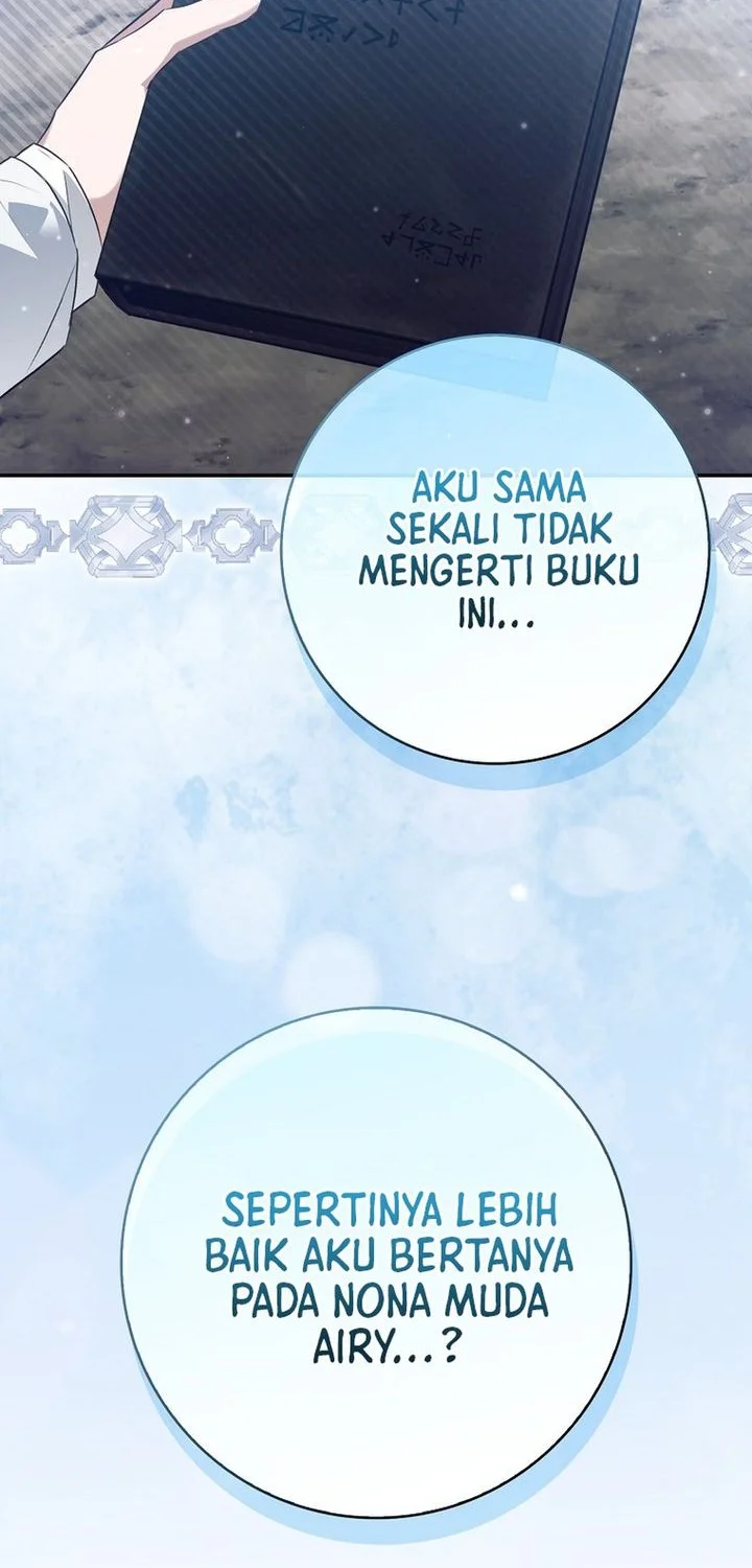 Chapter 28 - halaman 73