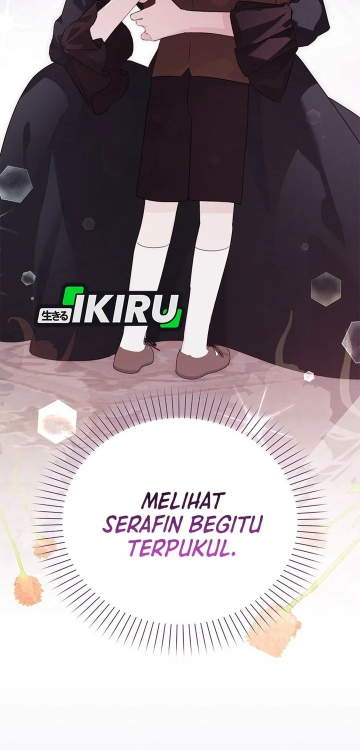 Chapter 28 - halaman 13